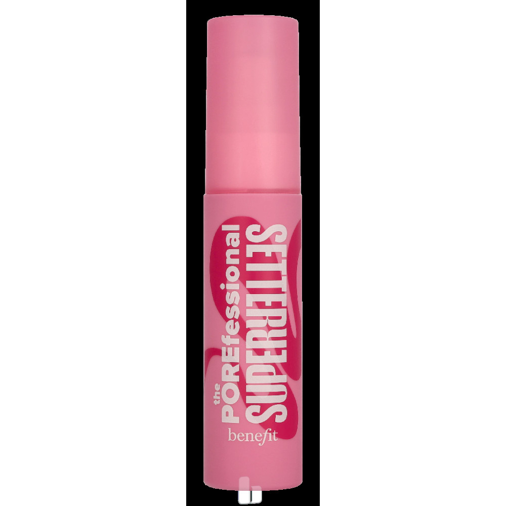 Produktbild för Benefit Porefessional Super Setter Setting Spray 30 ml Dam