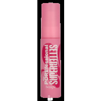 Produktbild för Benefit Porefessional Super Setter Setting Spray 30 ml Dam