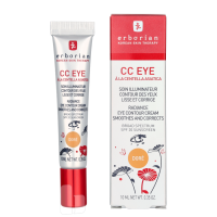 Produktbild för Erborian CC Eye Cream 10 ml Dam
