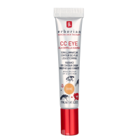 Produktbild för Erborian CC Eye Cream 10 ml Dam