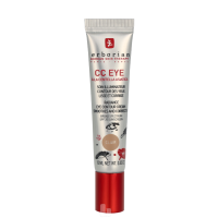 Produktbild för Erborian CC Eye Cream 10 ml Dam
