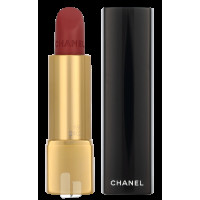 Produktbild för Chanel Rouge Allure Velvet Luminous Matte Lip Colour 3.5 gram