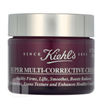 Produktbild för Kiehl's Super Multi-Corrective Cream 50 ml
