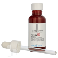 Produktbild för LRP Redermic Retinol B3 Serum 30 ml Unisex
