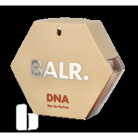 Produktbild för BALR. DNA For Men Limited Edition 50 ml Herr
