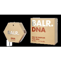 Produktbild för BALR. DNA For Men Limited Edition 50 ml Herr