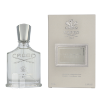 Produktbild för Creed Love In White For Summer Creed Love In Summer 75 ml