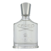 Produktbild för Creed Love In White For Summer Creed Love In Summer 75 ml