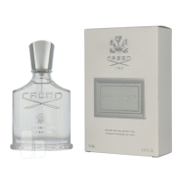 Produktbild för Creed Love In White For Summer Creed Love In Summer 75 ml