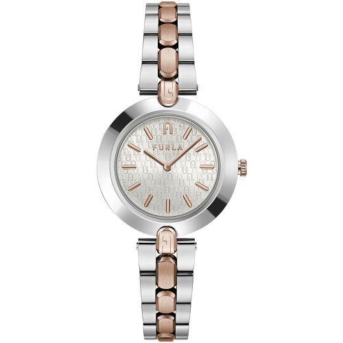 Furla FURLA WW00002004L5 - Quartz Klocka Dam (34MM)