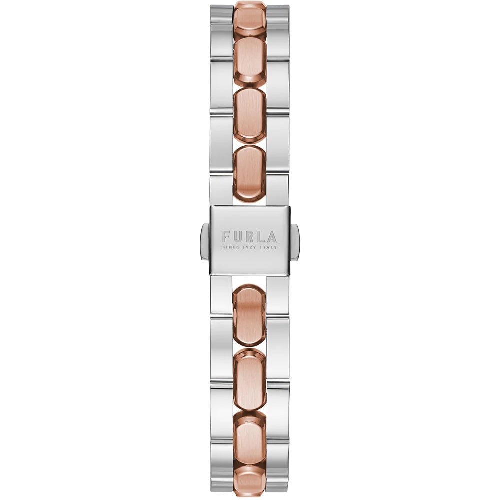 Produktbild för FURLA WW00002004L5 - Quartz Klocka Dam (34MM)