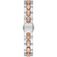 Produktbild för FURLA WW00002004L5 - Quartz Klocka Dam (34MM)