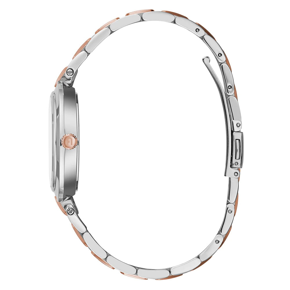 Produktbild för FURLA WW00002004L5 - Quartz Klocka Dam (34MM)