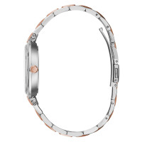 Produktbild för FURLA WW00002004L5 - Quartz Klocka Dam (34MM)