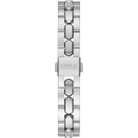 Produktbild för FURLA WW00002005L1 - Quartz Klocka Dam (34MM)