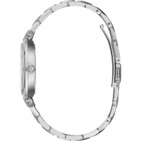Produktbild för FURLA WW00002005L1 - Quartz Klocka Dam (34MM)