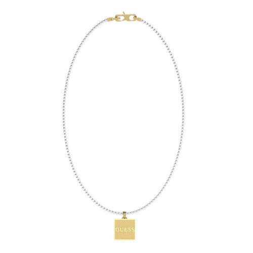 Guess GUESS JUMN03026JWYG - Necklace Herr (50CM)