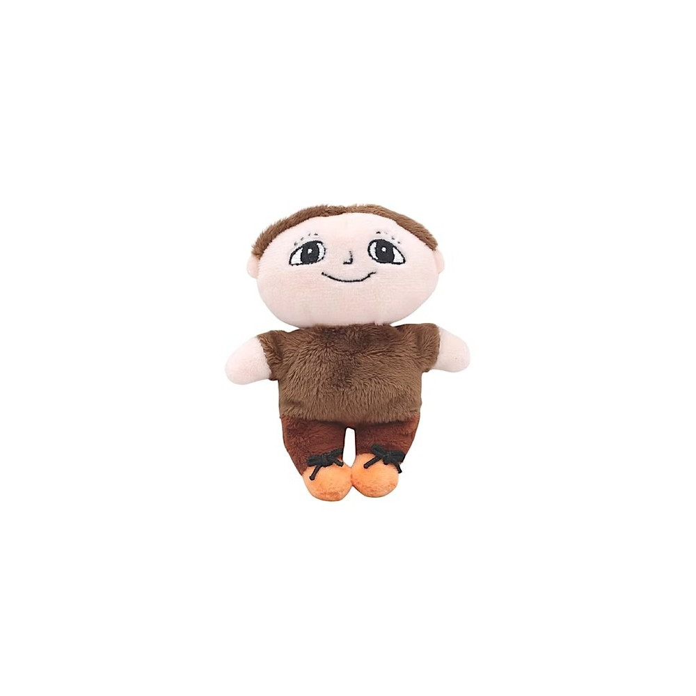 Produktbild för Alfons Beanie