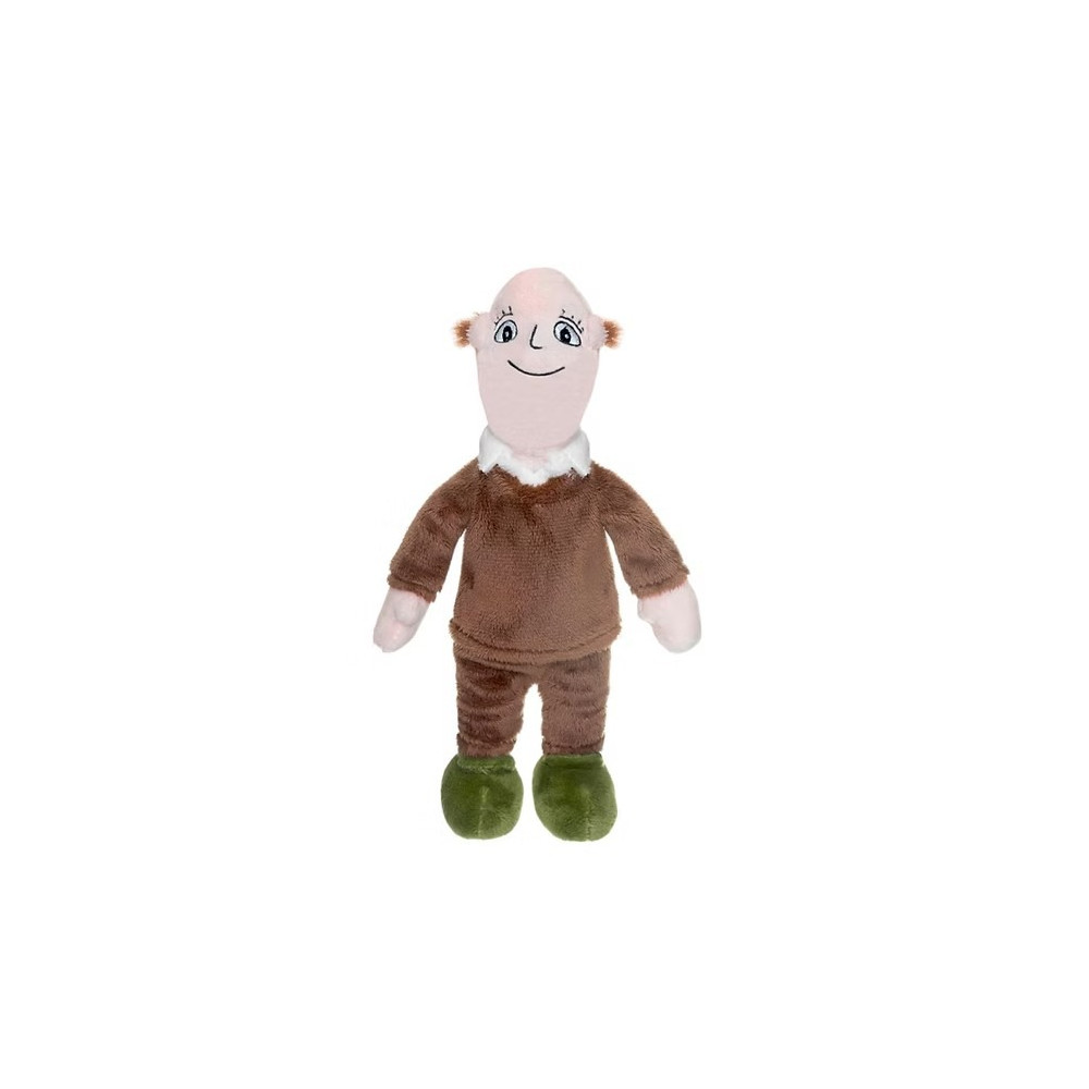 Produktbild för Pappa Åberg, liten