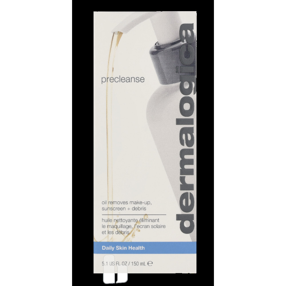 Produktbild för Dermalogica Precleanse 150 ml Dam