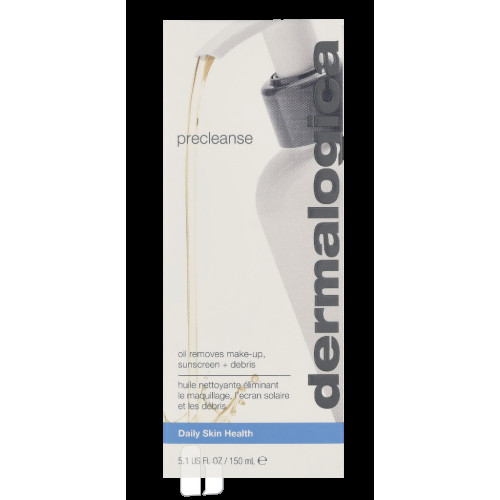 Dermalogica Dermalogica Precleanse 150 ml Dam