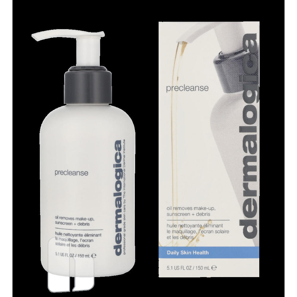 Produktbild för Dermalogica Precleanse 150 ml Dam