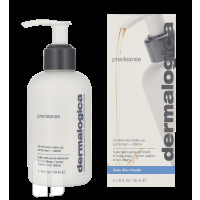 Produktbild för Dermalogica Precleanse 150 ml Dam