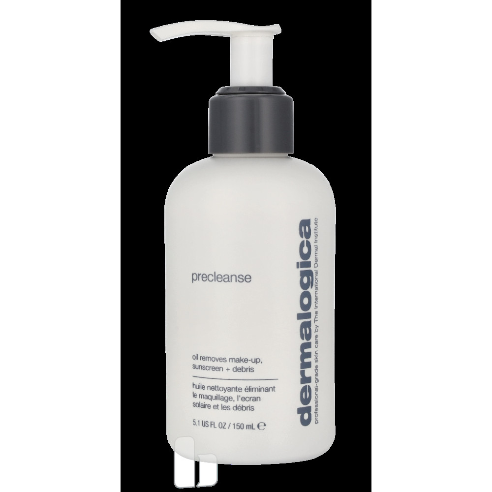 Produktbild för Dermalogica Precleanse 150 ml Dam