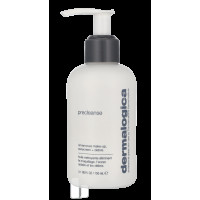 Produktbild för Dermalogica Precleanse 150 ml Dam