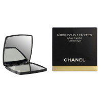 Produktbild för Chanel Miroir Double Facettes Mirror Duo 1 pack Dam