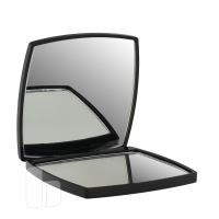 Produktbild för Chanel Miroir Double Facettes Mirror Duo 1 pack Dam