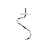 Produktbild för Kenwood Titanium Chef Baker XL KVL85.004SI - köksmaskin - 1200 W - silver