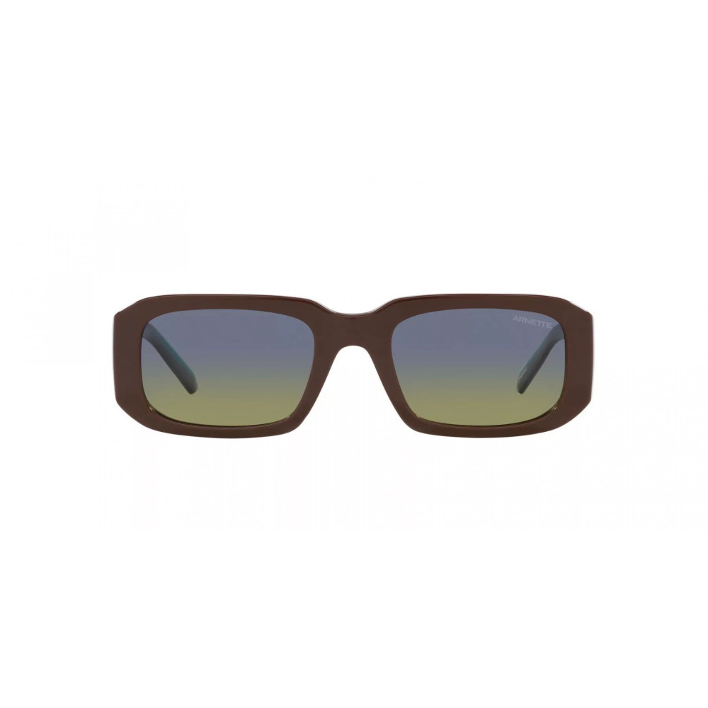 Produktbild för ARNETTE AN431812382W5 - Solglasögon Unisex (53/21/145)