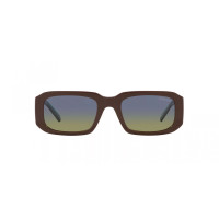 Produktbild för ARNETTE AN431812382W5 - Solglasögon Unisex (53/21/145)