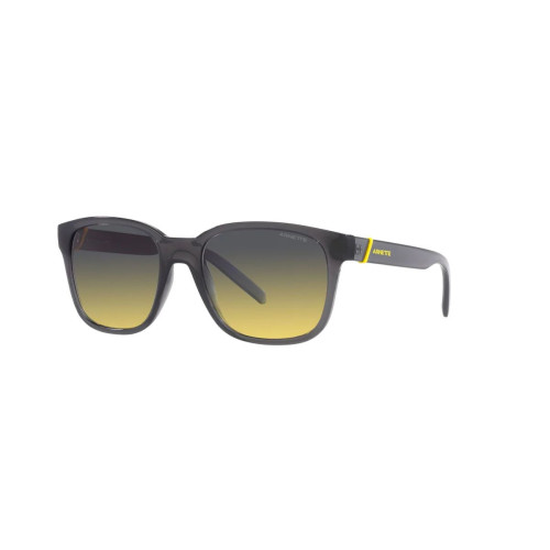 Arnette ARNETTE AN432027862Q5 - Solglasögon Unisex (55/19/145)