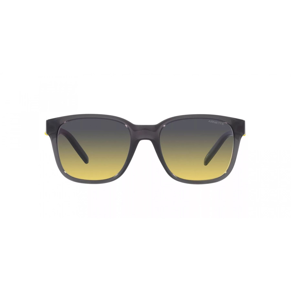 Produktbild för ARNETTE AN432027862Q5 - Solglasögon Unisex (55/19/145)
