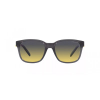 Produktbild för ARNETTE AN432027862Q5 - Solglasögon Unisex (55/19/145)