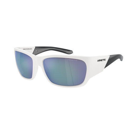 Arnette ARNETTE AN43242863Y76 - Solglasögon Unisex (61/17/125)