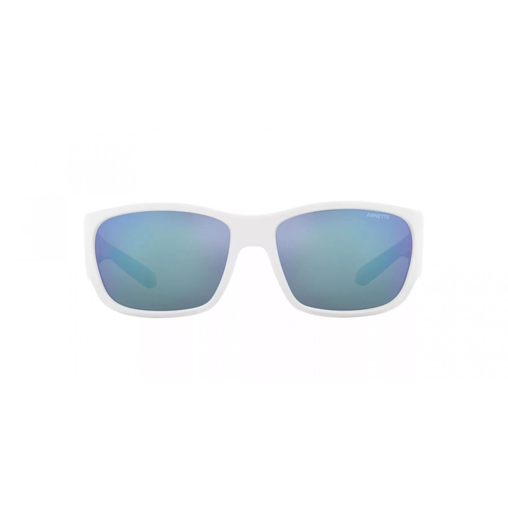 Produktbild för ARNETTE AN43242863Y76 - Solglasögon Unisex (61/17/125)