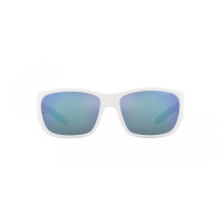 Produktbild för ARNETTE AN43242863Y76 - Solglasögon Unisex (61/17/125)