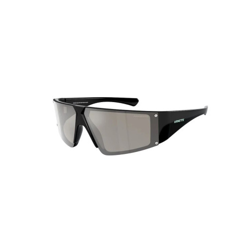 Arnette ARNETTE AN433229006G6 - Solglasögon Unisex (69/09/130)