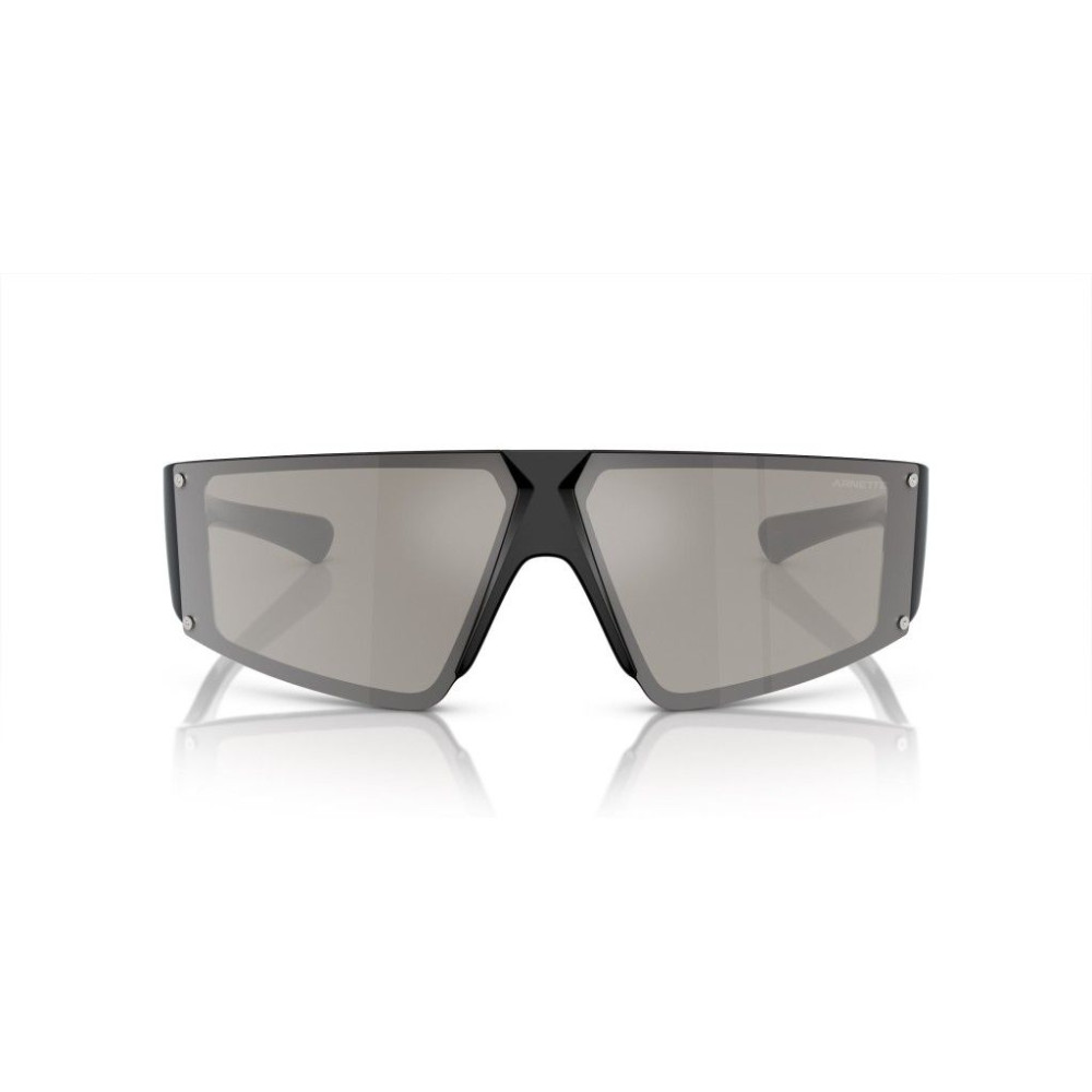 Produktbild för ARNETTE AN433229006G6 - Solglasögon Unisex (69/09/130)
