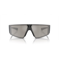 Produktbild för ARNETTE AN433229006G6 - Solglasögon Unisex (69/09/130)