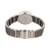 Produktbild för BERING 11429CHARITY2 - Quartz Klocka Dam (29MM)