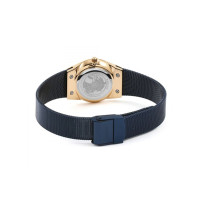 Produktbild för BERING 11927-367 - Quartz Klocka Dam (26MM)