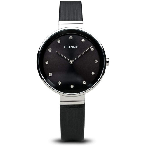 Bering BERING 12034-602 - Quartz Klocka Dam (34MM)