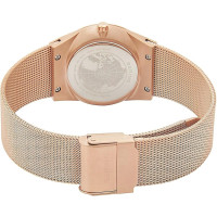 Produktbild för BERING 12430-366 - Quartz Klocka Dam (30MM)