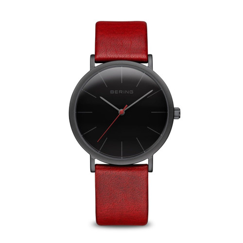 Bering BERING 13436-622 - Quartz Klocka Dam (36MM)