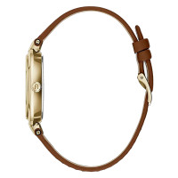 Produktbild för FURLA WW00002002L2 - Quartz Klocka Dam (30MM)