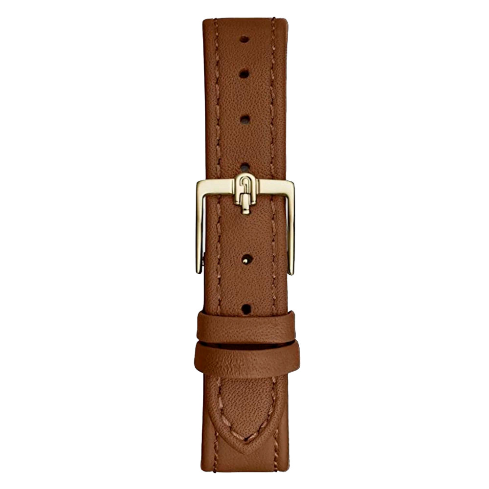 Produktbild för FURLA WW00002002L2 - Quartz Klocka Dam (30MM)
